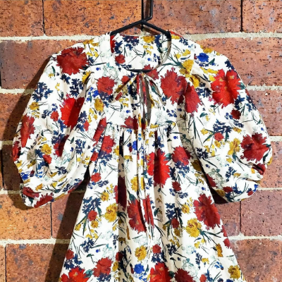 floret_explosion_-_handmade_by_joi_1