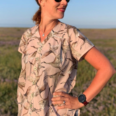 flying_flock_-_ccmercer_1