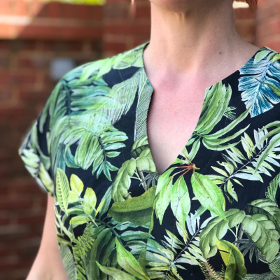 foilage_canopy_-_cotton_-_scissorspapersewn_1