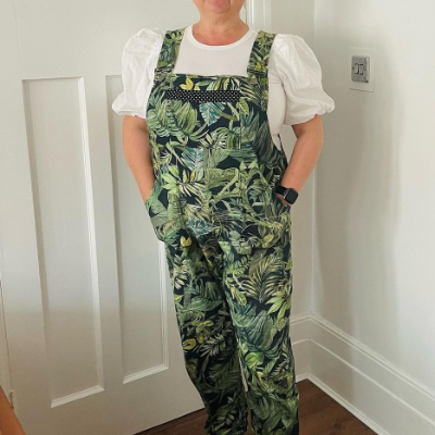 foliage_canopy_-_drill-_clare.alden_1