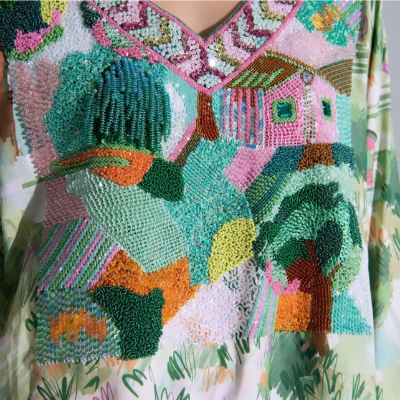 garden_retreat_-_cotton_-_tassels.ae_1__1