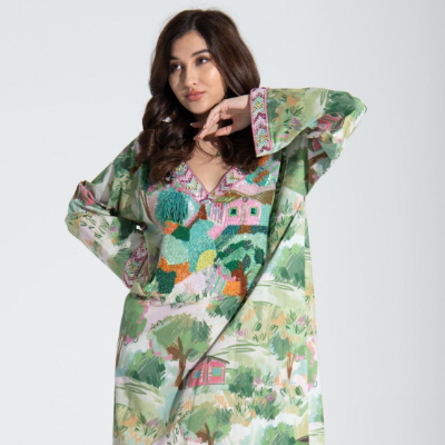 garden_retreat_-_cotton_-_tassels.ae_2__1