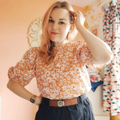 gebera_daisies_-_constant_maker_1