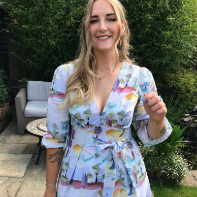 graphic_landscape_-__moll_designs_1