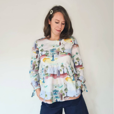 graphic_landscape_-_laurenandthesewingmachine_1