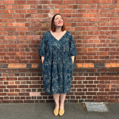 hands_on_-_cotton_-_erincharter_1