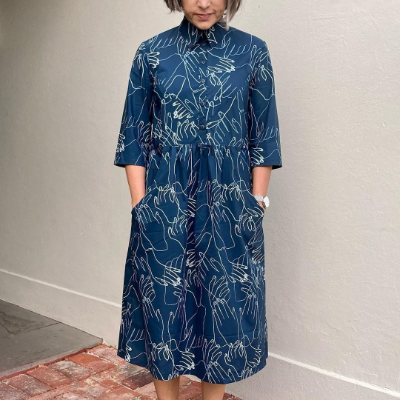 hands_on_-_midnight_-_the_amateur_garmentologist_1