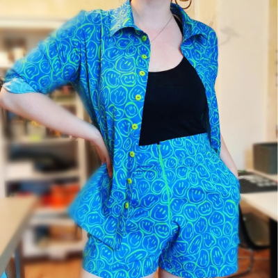 happy_daze_-_lilac_-_atelier.westfluegel