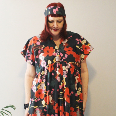 hathersage_poppy_-_cotton_-_pjfrocknstuff_1