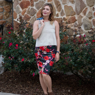 hathersage_poppy_-_scuba_-_pinsandpinot_1