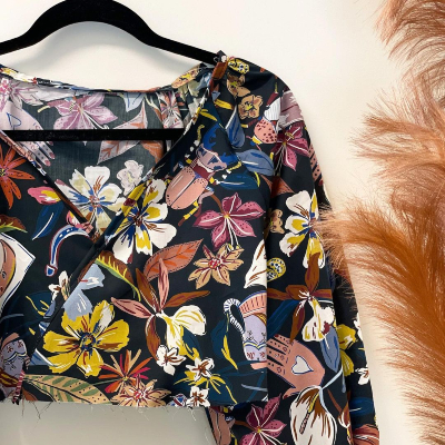 henna_art_-whatkimberlymakes_1