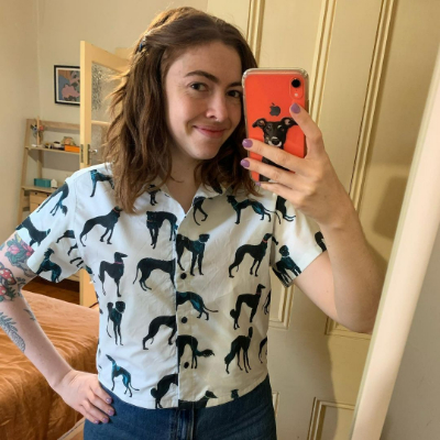 hounda_friendship_-_hil_sews_1_