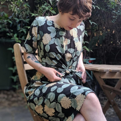 hydrangea_-_black_-_silvadomus