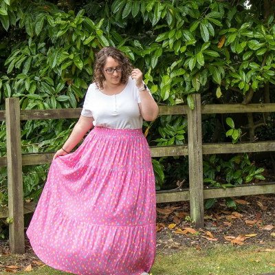 indie_rock_-_florenza_-_maveskirt_by_truebias_-_sewhayleyjane_2_