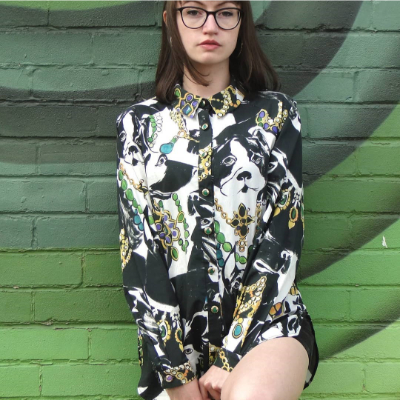 jewellry_pack_-_twiinkaliink