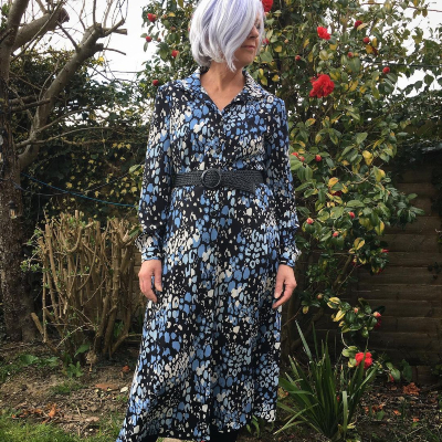 kenya_-_sewnotmature_1_