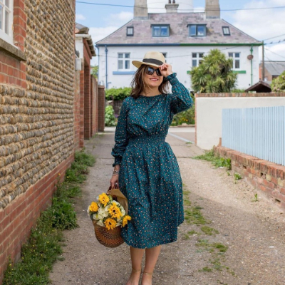 kingdom_of_the_cat_-_cotton_-_she_who_sews_1_