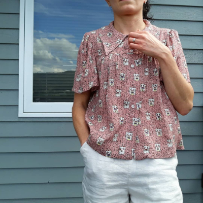 kitkat_mimee_-_patricia_sews_a_lot_1