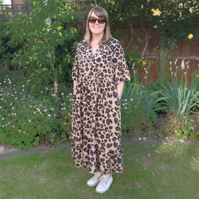 kitty_leopard_-_sew_ezz26