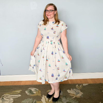 lake_windemere_-_sewfancybrooklyn