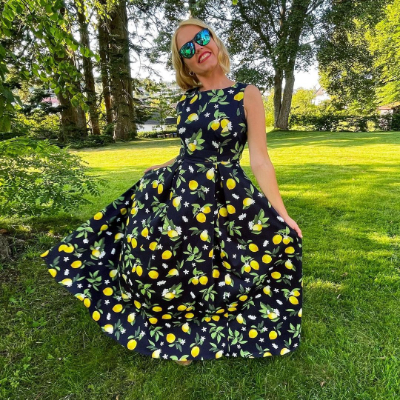 lemon_zest_-_ingrids_sewing_space_1