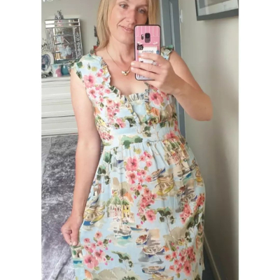 life_in_venice_-_cotton_-_sarahssewingchronicles_1