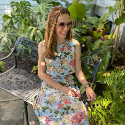 life_in_venice_-_sewingwithhart_2__1