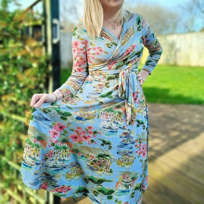 life_in_venice_-_sewno65_1