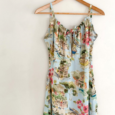 life_in_venice_-_unsire_-_whatkimberleymakes_1