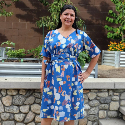 lola_-_mrsgloriawalker_1