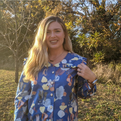 lola_-_pinsandpinot_1