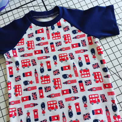 london_bambino_jersey_-_handmade.heatherfeather_1
