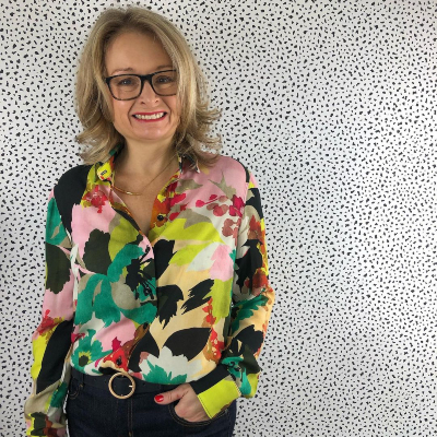 lulu_missona_-_lulove_lucie_1_