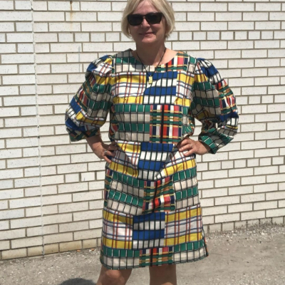 maderia_cube_-_librarianka