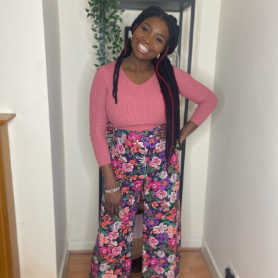 magenta_haven_-_ninetostitch_1