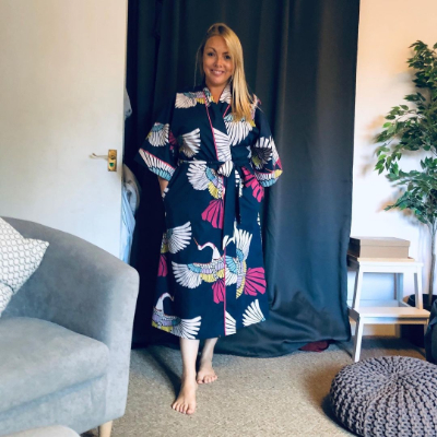 marabou_mosaic_-_always.up.to.something_1