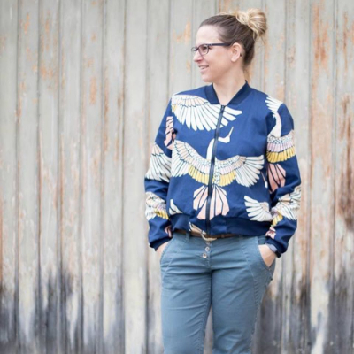 marabou_mosaic_-_drill_-_walliba_handmade_1