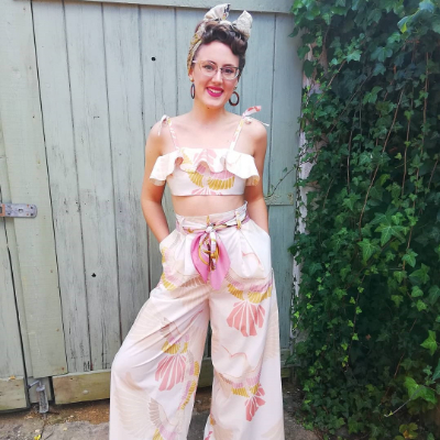 marabou_mosaic_-_pretty_handsome_everyday_1