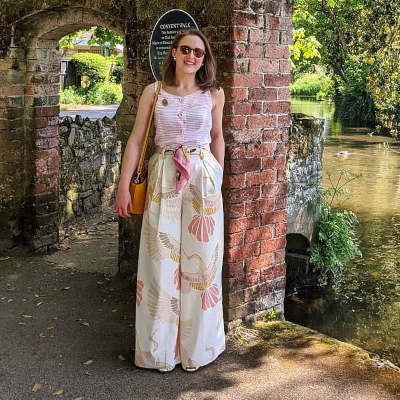 marabou_mosaic_-_pretty_handsome_everyday_1_