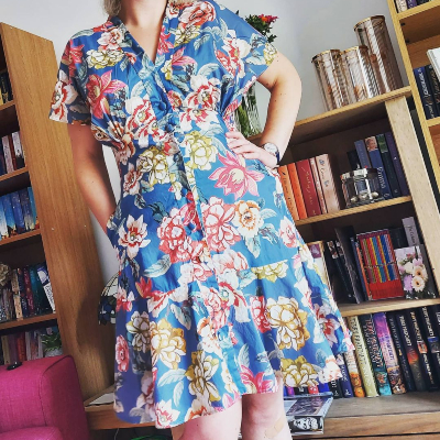 marlene_-_holzmolzpolz