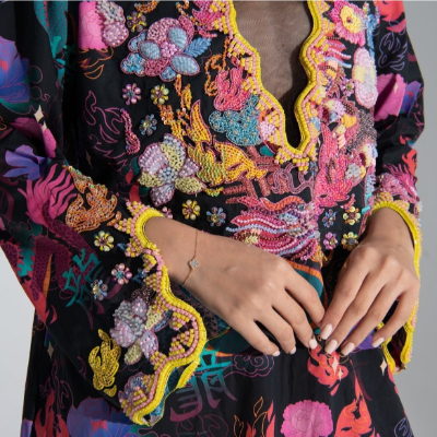 midnight_dragons_-_tassels.ae