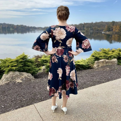 midnight_rosette_-_scuba_-_stitch.hazel