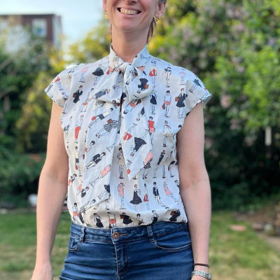 modelling_fashion_-_viscose_-_amanda._sews_1