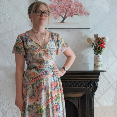 mon_voyage_-_lollymakes93