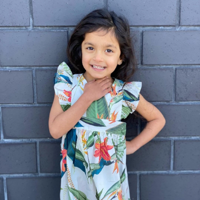 monteverde_-_bypaary_1