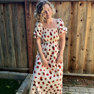 moon_gemstones_-_cararaeknits_1