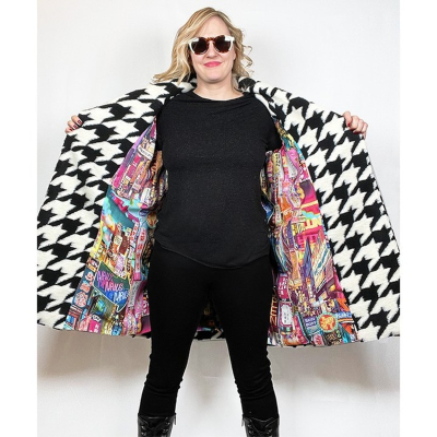 nightlife_tokyo_-_thesewjo_1