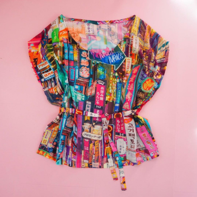 nightlife_tokyo_-_viscose_-_gridfabrics_1