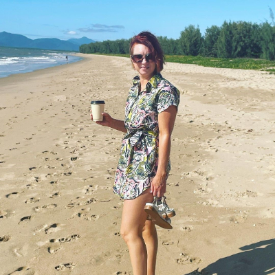 on_tour_-_woozy_moozy