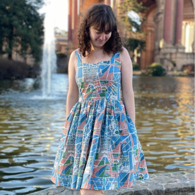 on_vacation_-_cotton_-_nuggetwithaneedle_1_